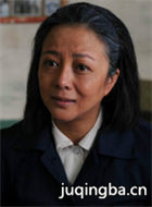 ��������Ա��_ȫ����Ա�������