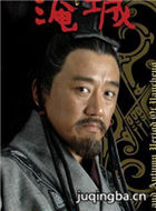 �����ͳ���Ա��_ȫ����Ա�������