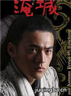 �����ͳ���Ա��_ȫ����Ա�������