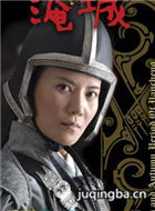 �����ͳ���Ա��_ȫ����Ա�������