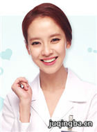 ������Ů��Ա��_ȫ����Ա�������