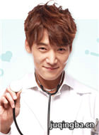 ������Ů��Ա��_ȫ����Ա�������