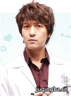 ������Ů��Ա��_ȫ����Ա�������