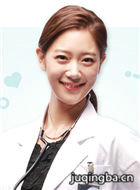 ������Ů��Ա��_ȫ����Ա�������