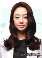 ������Ů��Ա��_ȫ����Ա�������