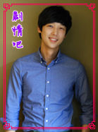 ������Ů��Ա��_ȫ����Ա�������