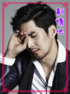 ������Ů��Ա��_ȫ����Ա�������