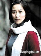 ���Ӿ罭����Ա��_ȫ����Ա�������