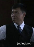 ���Ӿ罭����Ա��_ȫ����Ա�������