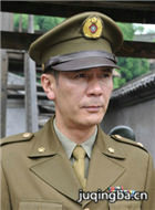 ���Ӿ罭����Ա��_ȫ����Ա�������