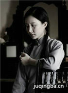 ���Ӿ罭����Ա��_ȫ����Ա�������