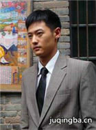 ���Ӿ罭����Ա��_ȫ����Ա�������