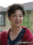 ������һ������Ա��_ȫ����Ա�������