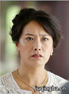 ������һ������Ա��_ȫ����Ա�������