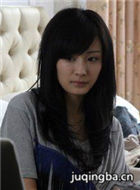 ������һ������Ա��_ȫ����Ա�������