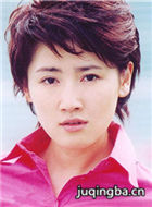 ������һ������Ա��_ȫ����Ա�������