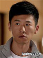 ������һ������Ա��_ȫ����Ա�������