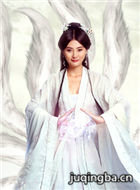 ��Ӱ�����ᴫ��Ա��_ȫ����Ա�������_��Ӱ