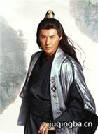 ��Ӱ�����ᴫ��Ա��_ȫ����Ա�������_��Ӱ