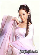 ��Ӱ�����ᴫ��Ա��_ȫ����Ա�������_��Ӱ