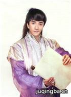 ��Ӱ�����ᴫ��Ա��_ȫ����Ա�������_��Ӱ