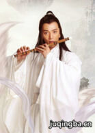 ��Ӱ�����ᴫ��Ա��_ȫ����Ա�������_��Ӱ