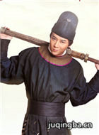 ��Ӱ�����ᴫ��Ա��_ȫ����Ա�������_��Ӱ