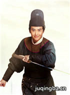 ��Ӱ�����ᴫ��Ա��_ȫ����Ա�������_��Ӱ