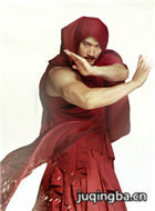 ��Ӱ�����ᴫ��Ա��_ȫ����Ա�������_��Ӱ