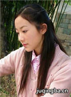 �����Ҳ��Ǹ�����Ա��_ȫ����Ա�������