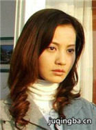 �����Ҳ��Ǹ�����Ա��_ȫ����Ա�������