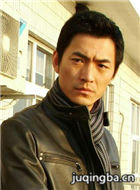 �����Ҳ��Ǹ�����Ա��_ȫ����Ա�������