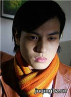 �����Ҳ��Ǹ�����Ա��_ȫ����Ա�������