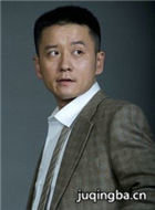 ��Щ���˵�������Ա��_ȫ����Ա�������