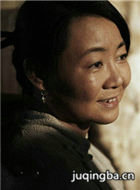 �����Ҳ��Ǹ�����Ա��_ȫ����Ա�������