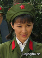 ��Щ���˵�������Ա��_ȫ����Ա�������