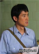 ��Щ���˵�������Ա��_ȫ����Ա�������