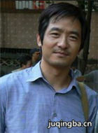 ��Щ���˵�������Ա��_ȫ����Ա�������