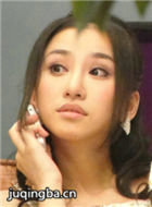 ��Щ���˵�������Ա��_ȫ����Ա�������