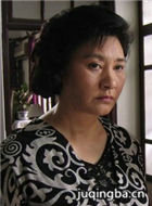 ��Щ���˵�������Ա��_ȫ����Ա�������