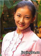 ��Щ���˵�������Ա��_ȫ����Ա�������