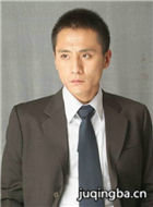 �ж���ɫ��Ա��_ȫ����Ա�������