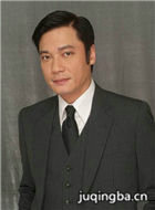 �ж���ɫ��Ա��_ȫ����Ա�������