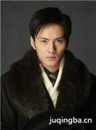 �ж���ɫ��Ա��_ȫ����Ա�������