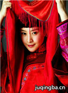 �ж���ɫ��Ա��_ȫ����Ա�������