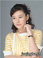 �ж���ɫ��Ա��_ȫ����Ա�������