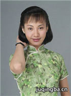 �ж���ɫ��Ա��_ȫ����Ա�������