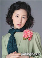 �ж���ɫ��Ա��_ȫ����Ա�������