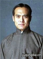 �ж���ɫ��Ա��_ȫ����Ա�������