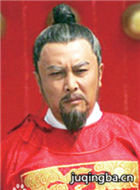 �����׸��ž�����Ա��_ȫ����Ա�������